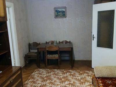 квартира за адресою Кастелівка вул., 20