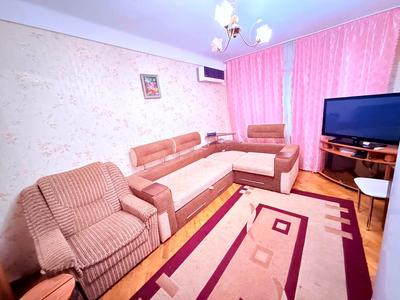 квартира за адресою Миколи Кибальчича вул., 10