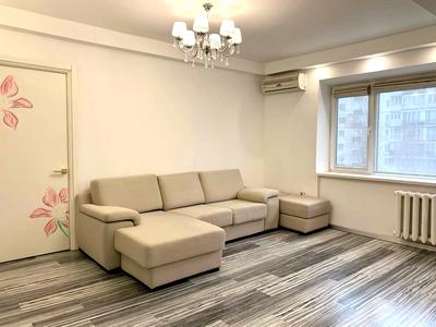 квартира за адресою Лесі Українки бульв., 9