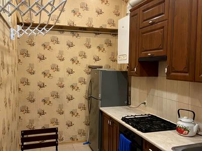 квартира за адресою Європейська пл. (Катерининська), 1