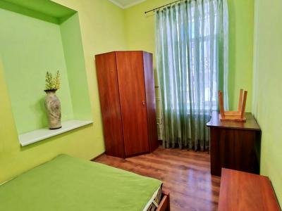квартира за адресою Троїцька вул., 12