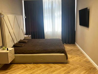 квартира за адресою Сім'ї Глодан вул., 63