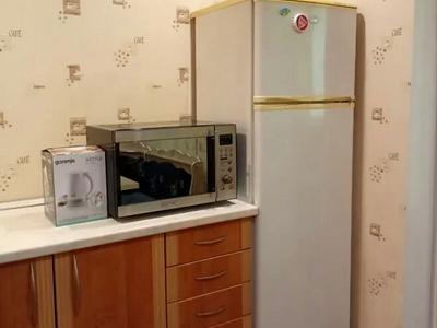 квартира по адресу Демеевская ул., 45-Б