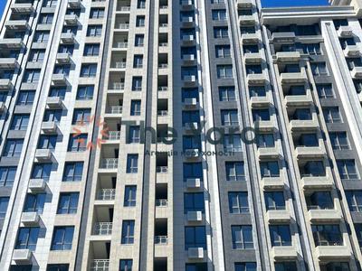 квартира за адресою Фортечний тупик (Тверський), 7-Б