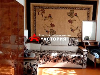 дом по адресу Правобережна