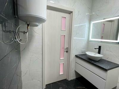 квартира за адресою Харків, Борткевича вул., 7