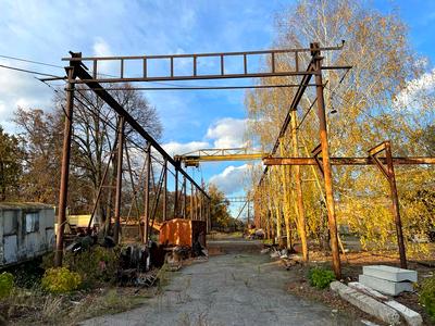 коммерческая по адресу Звенигородка, Небесної Сотні, 86а