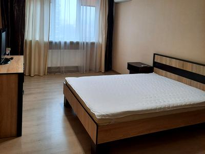 квартира за адресою Степана Рудницького вул. (Академіка Вільямса), 19/14