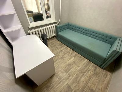 квартира за адресою Миколаївське Шосе, 6
