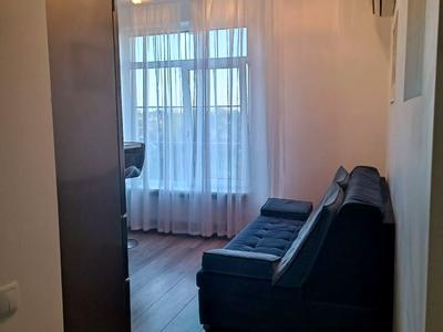 квартира за адресою Григорія Гуляницького вул. (Московська), 44/1