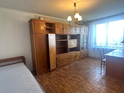 квартира по адресу Киев, Владимира Ивасюка просп. (Героїв Сталінграду), 9-А