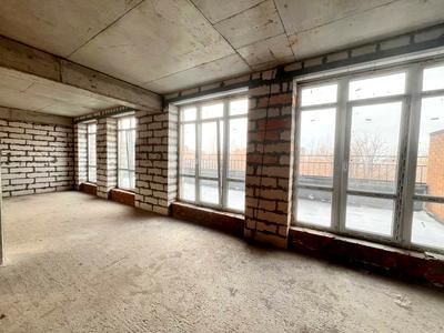 квартира по адресу Короленко ул., 43