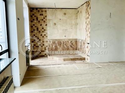 квартира за адресою Максима Кривоноса вул., 15