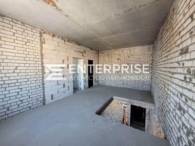 квартира по адресу Приозёрный бульв., 3