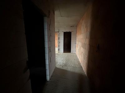 квартира по адресу Ивана Рубчака ул., 9