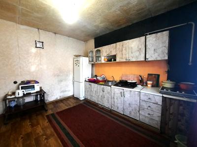 будинок за адресою Леніна, 4