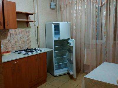 квартира за адресою смт. Авангард, Торгова вул., 13