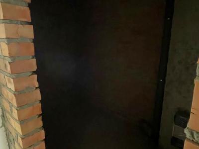 квартира по адресу Воздухофлотский просп. (Повітрофлотський), 56