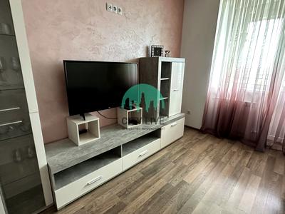 квартира за адресою Богдана Хмельницького вул., 96