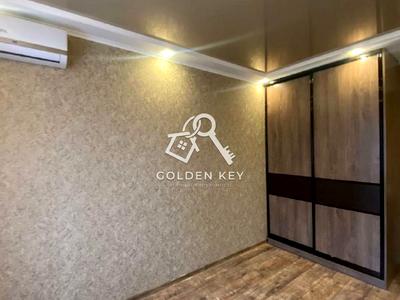 квартира за адресою Димитрова, 86