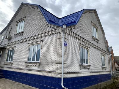 дом по адресу Провулок Чорновола