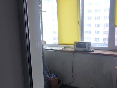 квартира по адресу Головатого ул., 89