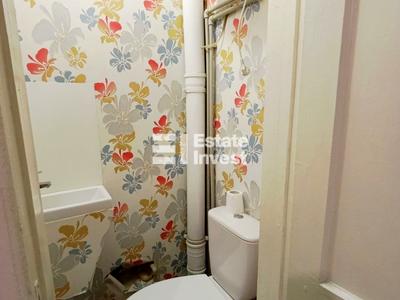 квартира за адресою Старицького вул., 26