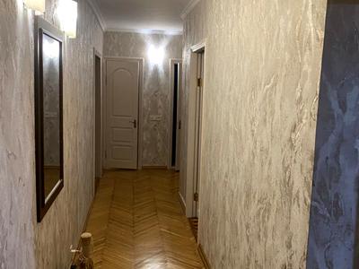 квартира за адресою Сонячна вул., 8