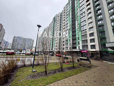 квартира по адресу Тираспольская ул., 56