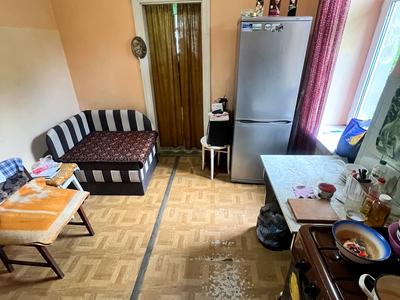 квартира за адресою Щекавицька вул., 6