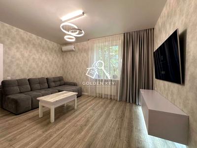 квартира за адресою Качалова вул., 8
