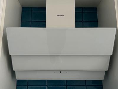 квартира по адресу Полтавская ул., 31