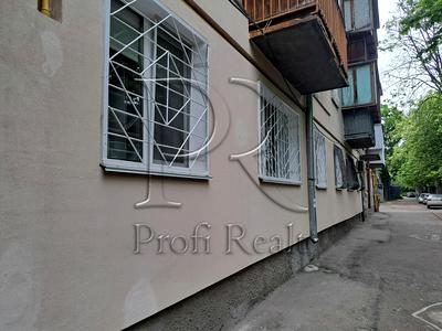 квартира за адресою Михайла Донця вул., 23-Б