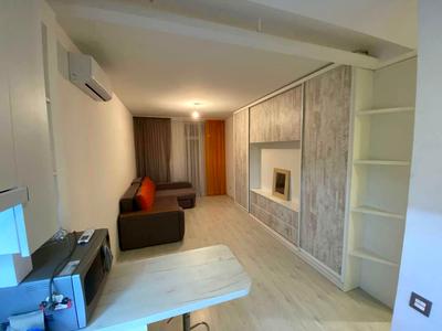 квартира за адресою Регенераторна вул., 4