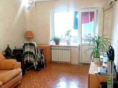 квартира по адресу Апрельский пер., 3
