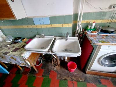 кімната за адресою Київ, Космонавта Поповича вул. (Космонавта Волкова), 10а