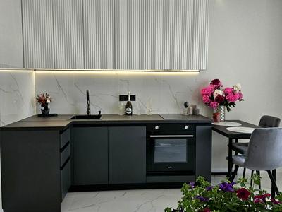 квартира за адресою Озерна вул., 27
