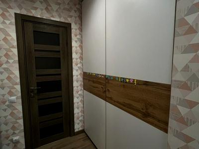 квартира за адресою Юлії Здановської вул. (Ломоносова), 36-В