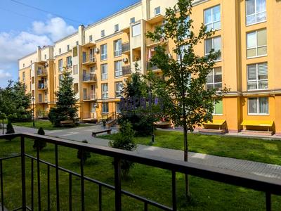 квартира за адресою Печерська вул., 24