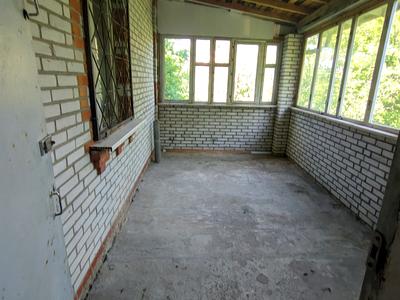 будинок за адресою Визволителів вул. (Партизанська)