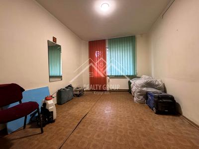 коммерческая по адресу Ньютона ул., 42