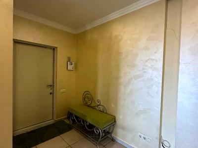 квартира по адресу Бреуса ул., 63/1