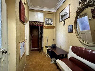квартира за адресою Шевченка просп., 15/3