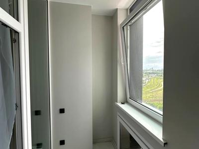 квартира за адресою Берестейський просп. (Перемоги), 11 к2