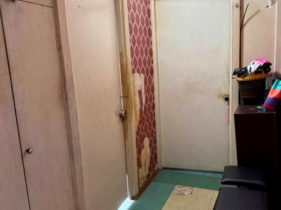 квартира по адресу Героев просп., 12