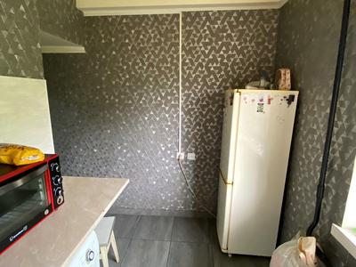 квартира по адресу Ореста Левицкого ул. (Академіка Курчатова), 9/21