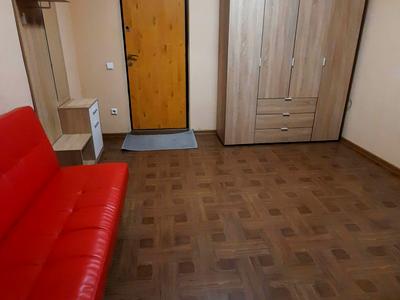 квартира за адресою Ревуцького вул., 54
