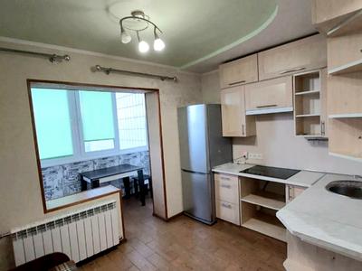 квартира за адресою Оноре де Бальзака вул., 68
