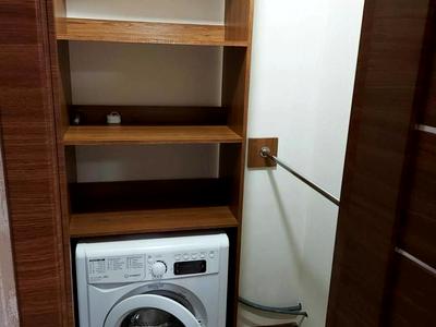 квартира по адресу полтавська, 2