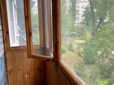 квартира за адресою Дмитра Багалія вул. (Пожарського), 11